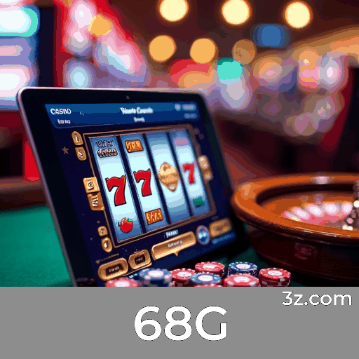 Plushie Frenzy - Slot premium da PG Soft com RTP de 96.75% disponível na 68G