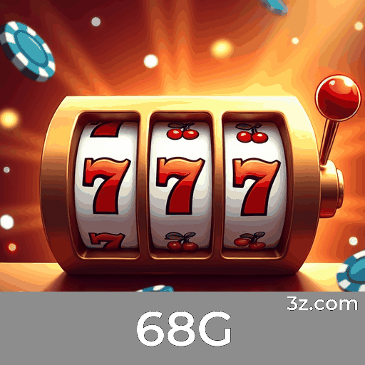 Symbols of Egypt - Slot PG Soft com temática egípcia, RTP 96.71% e símbolos expanding wild disponível na 68G