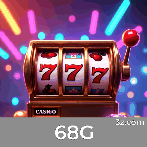 Bikini Paradise - Slot PG Soft com RTP 96.70% e símbolos wild expansivos disponível na 68G